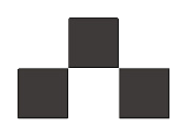 誠品 logo